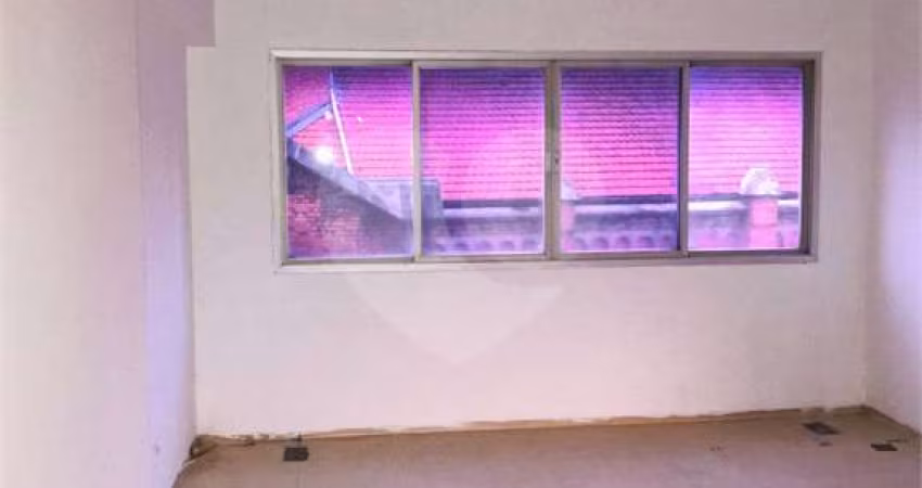 Sala comercial para alugar na Rua Vergueiro, 727, Liberdade, São Paulo