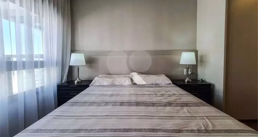 Apartamento com 2 quartos à venda na Rua Vinte e Oito de Setembro, 900, Vila Dom Pedro I, São Paulo