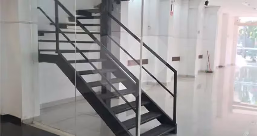 Prédio à venda na Avenida Engenheiro Caetano Álvares, 5202, Imirim, São Paulo