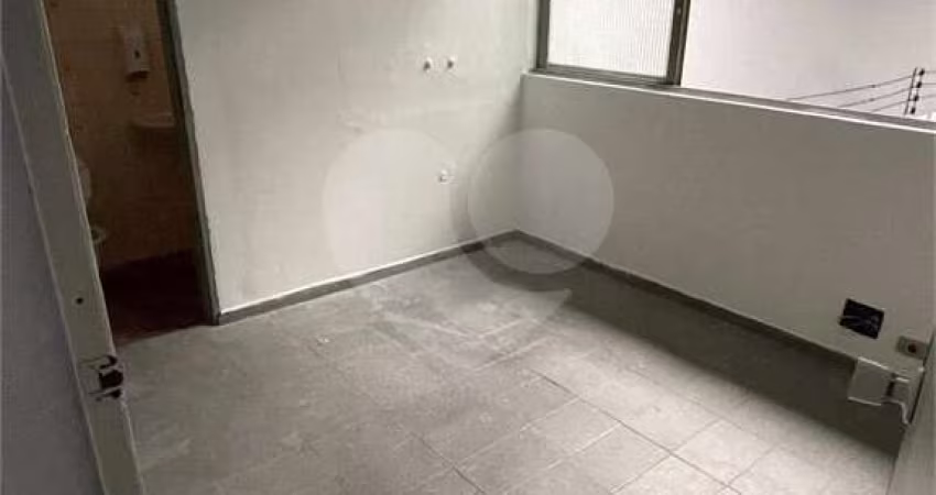 Barracão / Galpão / Depósito à venda na Rua Quinta de Santa Luzia, 1100, Vila Baby, São Paulo