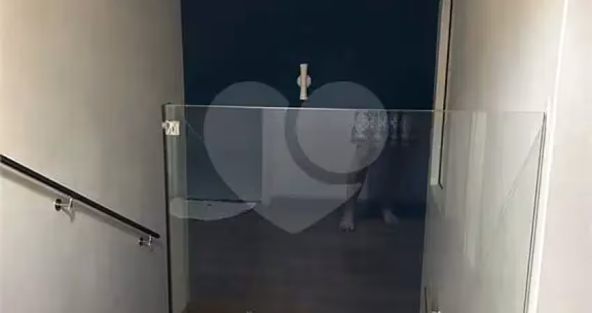 Casa com 3 quartos à venda na Rua Capitão Joaquim de Mello Freire, 583, Vila Vitória, Mogi das Cruzes