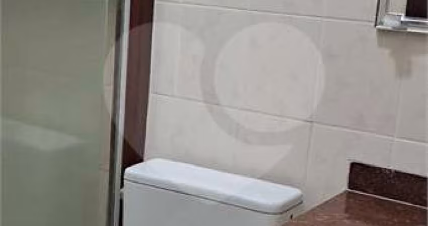 Casa com 5 quartos à venda na Rua Júlio Perotti, 122, Jardim Armênia, Mogi das Cruzes