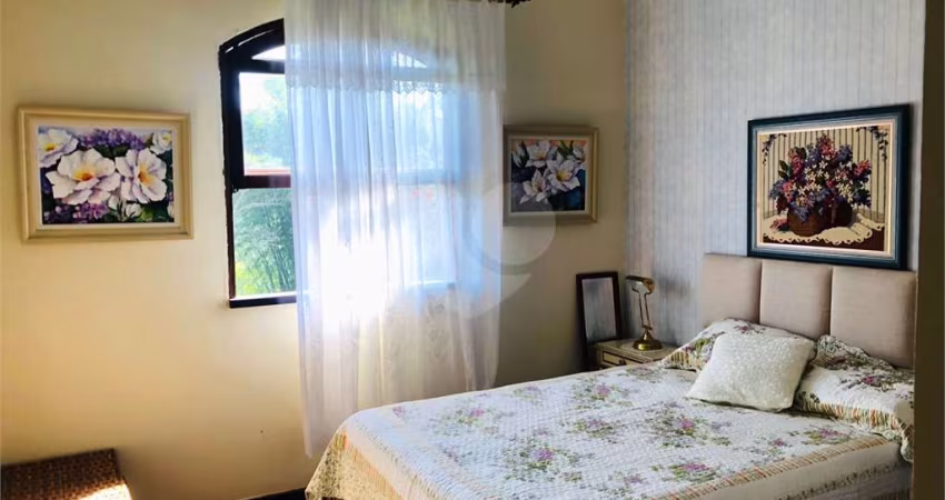 Chácara / sítio com 6 quartos à venda na Rodovia Paulo Rolin Loureiro, 551, Vila Moraes, Mogi das Cruzes