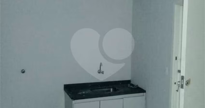 Apartamento para alugar na Rua Pará, 16, Centro, São Caetano do Sul
