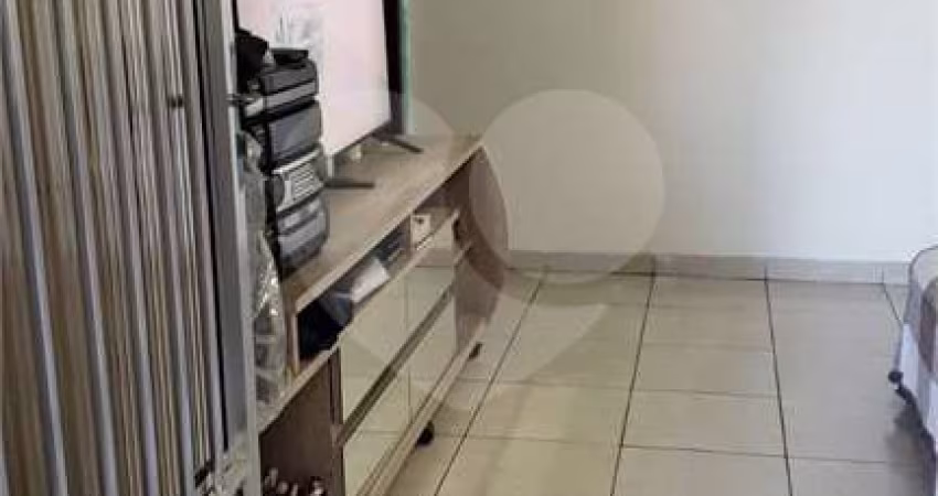 Casa com 4 quartos à venda na Avenida Régis, 223, Cidade Jardim Cumbica, Guarulhos