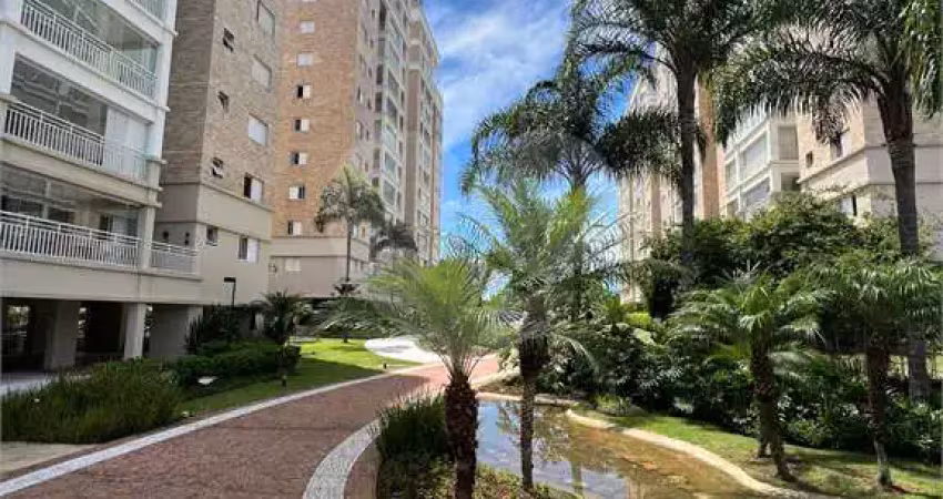 Apartamento com 3 quartos à venda na Rua Professora Maria Aparecida Richa, 99, Vila Nova Socorro, Mogi das Cruzes