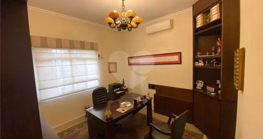 Sala comercial para alugar na Rua Almirante Pereira Guimarães, 1, Pacaembu, São Paulo