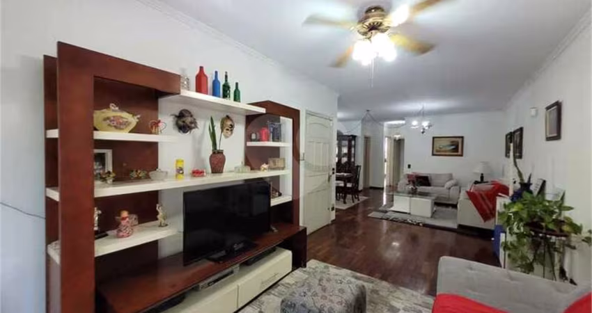 Casa com 6 quartos à venda na Rua Acuruá, 506, Vila Romana, São Paulo