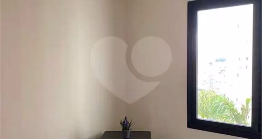 Apartamento com 3 quartos à venda na Avenida Guilherme Giorgi, 928, Vila Carrão, São Paulo