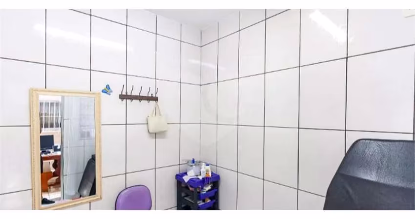 Casa com 4 quartos à venda na Rua Jorge Ogushi, 1130, Jardim Vila Formosa, São Paulo