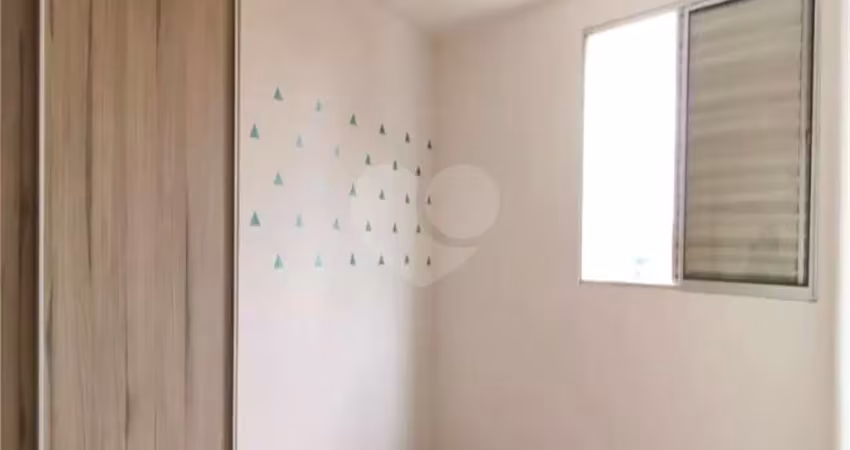 Apartamento com 2 quartos à venda na Rua Mituto Mizumoto, 316, Liberdade, São Paulo