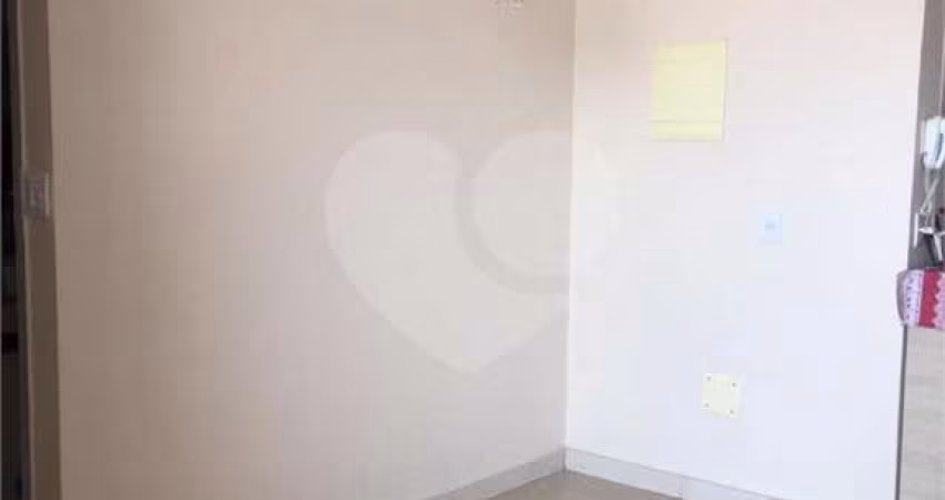 Apartamento com 3 quartos à venda na Rua das Giestas, 186, Vila Bela, São Paulo