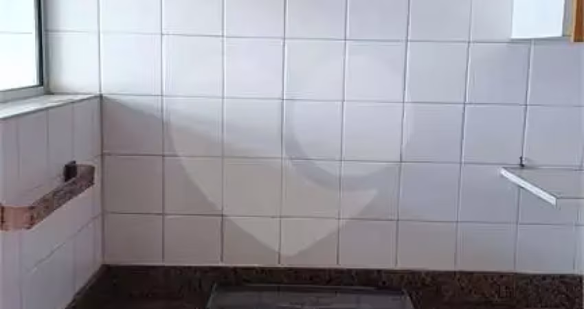 Apartamento com 3 quartos à venda na Rua Ezequiel Freire, 161, Santana, São Paulo