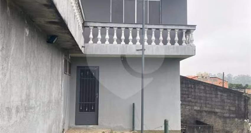 Casa com 5 quartos à venda na Rua Jupuruva, 79, Riviera Paulista, São Paulo