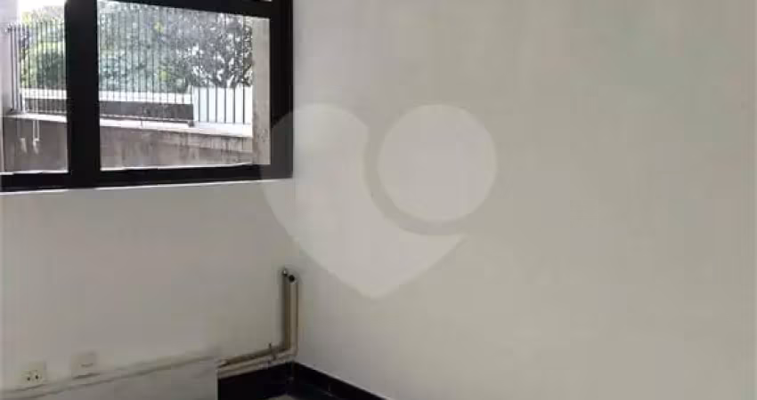 Sala comercial à venda na Rua Cincinato Braga, 59, Bela Vista, São Paulo