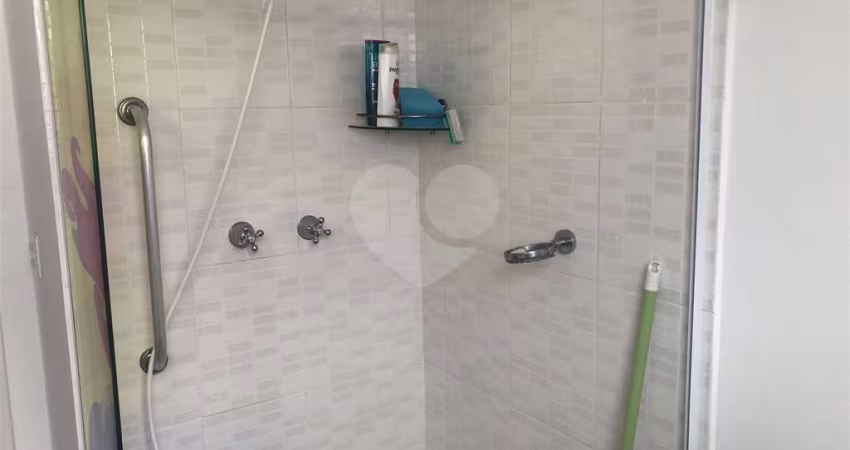 Casa com 3 quartos à venda na Avenida Maestro João Baptista Julião, 816, Vila Oliveira, Mogi das Cruzes