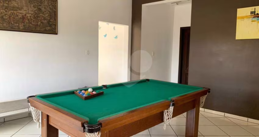 Chácara / sítio com 5 quartos à venda na Rua Arujá, 20, Alto Ipiranga, Mogi das Cruzes