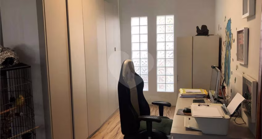 Casa em condomínio fechado com 3 quartos à venda na Estrada do Itapeti, 100, Parque Residencial Itapeti, Mogi das Cruzes