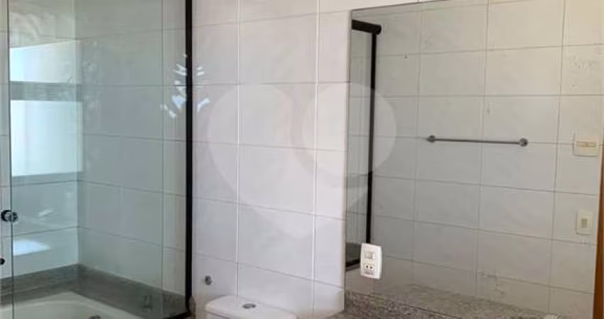 Apartamento com 3 quartos à venda na Rua Agostinho Caporali, 145, Jardim Armênia, Mogi das Cruzes