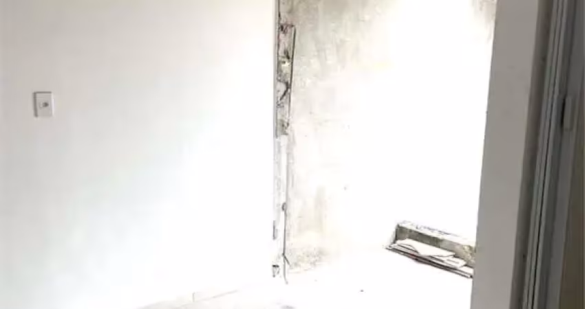 Casa em condomínio fechado com 6 quartos à venda na Rua Francisco Polito, 184, Vila Prudente, São Paulo