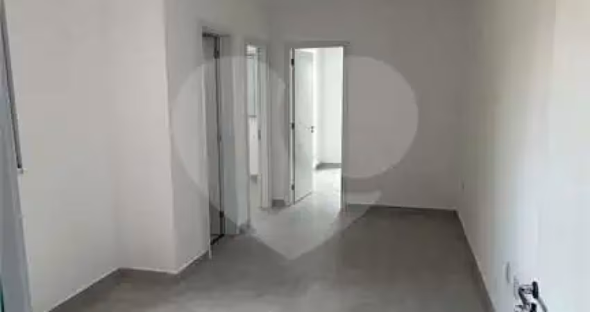 Apartamento com 2 quartos à venda na Rua José Mascarenhas, 861, Vila Matilde, São Paulo