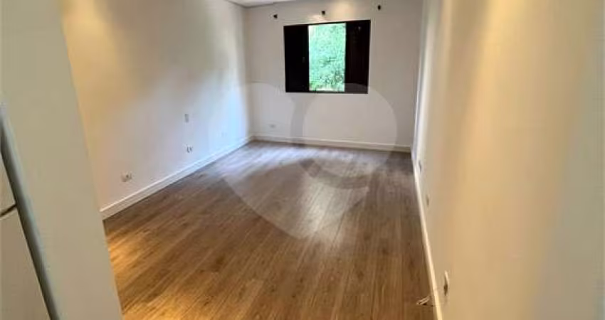 Apartamento com 1 quarto à venda na Rua Doutor Penaforte Mendes, 255, Bela Vista, São Paulo