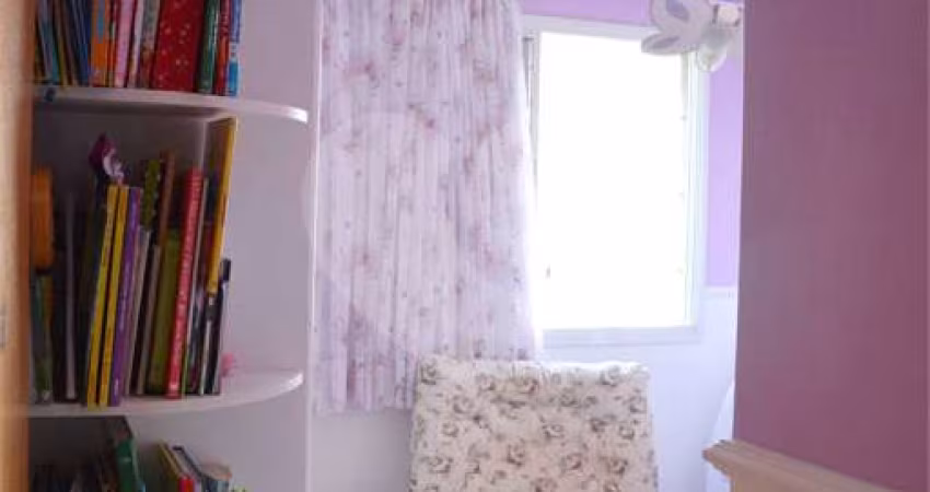 Apartamento com 3 quartos à venda na Rua Tuiuti, 606, Tatuapé, São Paulo