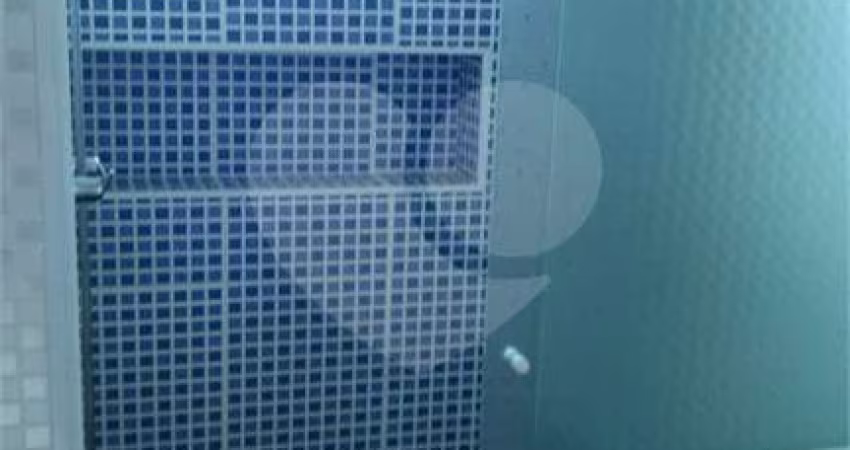 Apartamento com 3 quartos à venda na Rua Azevedo Soares, 2315, Vila Gomes Cardim, São Paulo