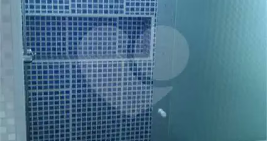 Apartamento com 3 quartos para alugar na Rua Azevedo Soares, 2315, Vila Gomes Cardim, São Paulo