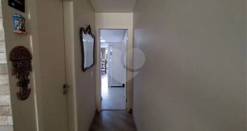 Casa com 3 quartos à venda na Rua Nabuco de Araújo, 176, Vila Mariza Mazzei, São Paulo