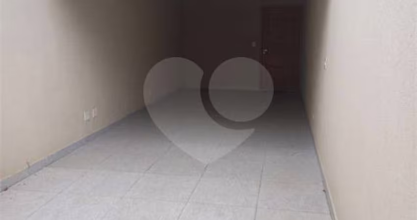 Casa com 3 quartos à venda na Rua Martins Teotônio, 118, Parque São Domingos, São Paulo