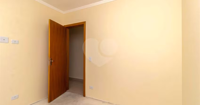 Casa com 3 quartos à venda na Rua São Manoel, 380, Vila Galvão, Guarulhos
