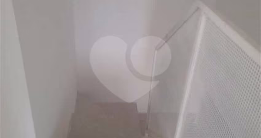 Apartamento com 2 quartos à venda na Avenida Rebouças, 2636, Pinheiros, São Paulo