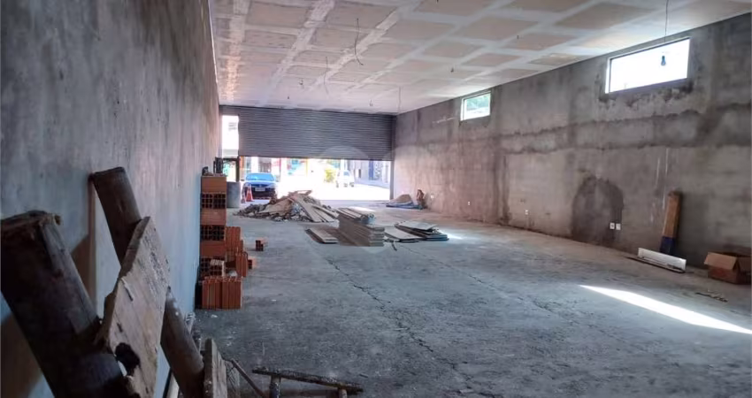 Apartamento à venda na Rua Vicente Melro, 1110, Jardim Vila Galvão, Guarulhos