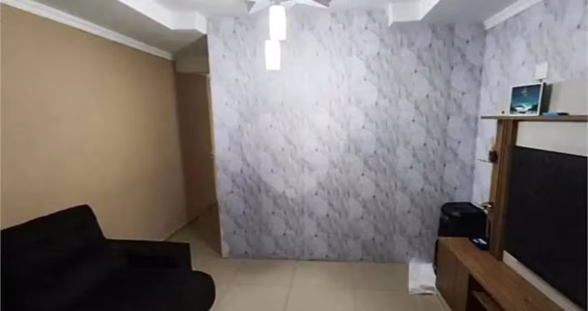 Casa com 7 quartos à venda na Rua Visconde de Nova Granada, 248, Vila do Conde, Barueri