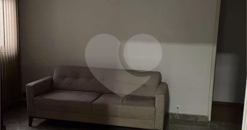 Apartamento com 3 quartos à venda na Rua Apucarana, 563, Tatuapé, São Paulo