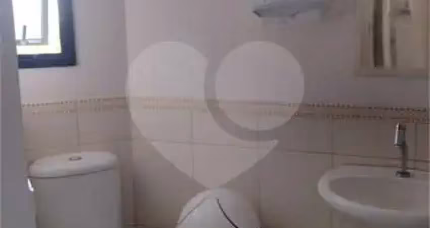 Sala comercial à venda na Rua Doutor Olavo Egídio, 287, Santana, São Paulo