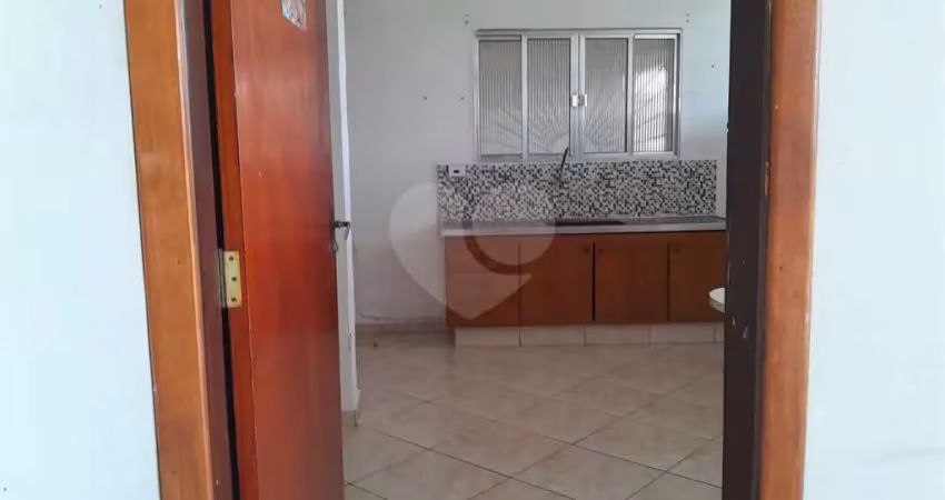 Casa com 4 quartos à venda na Avenida Jardim Zoológico, 114, Jardim São Caetano, São Caetano do Sul