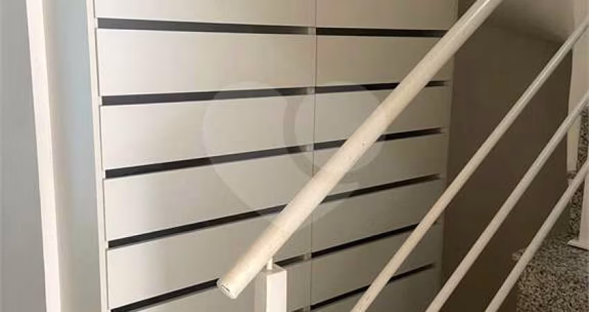 Casa com 3 quartos à venda na Rua Imaculada, 235, Jardim do Colégio, São Paulo