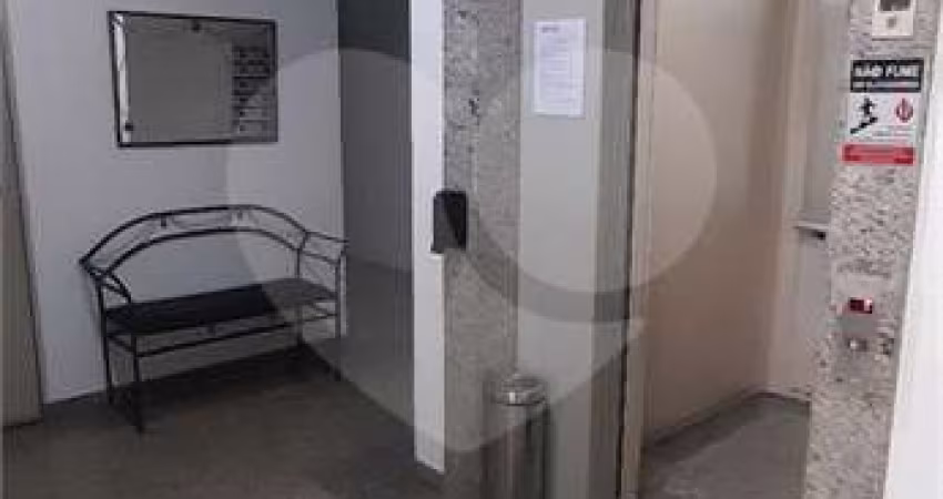 Apartamento com 2 quartos à venda na Rua Ponte Serrada, 39, Itaquera, São Paulo