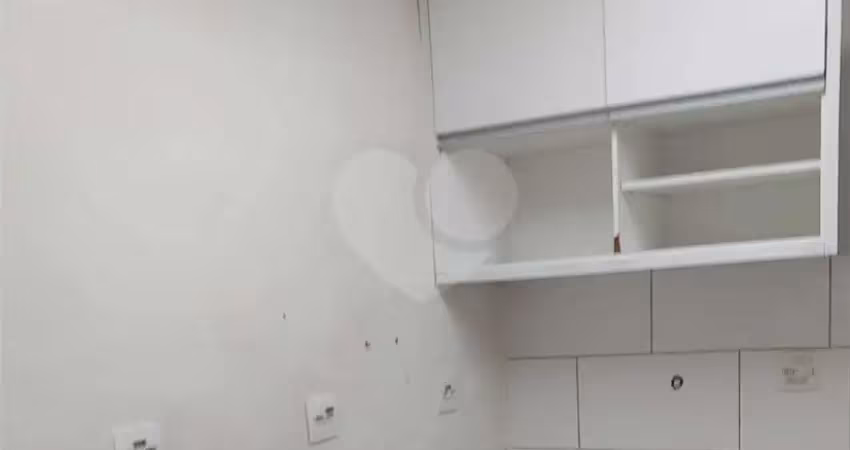 Apartamento à venda na Avenida Presidente Juscelino Kubitschek, 189, Vila Nova Conceição, São Paulo