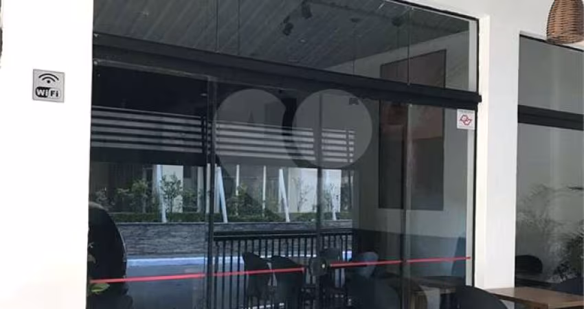 Casa com 12 quartos à venda na Rua Antônio Gomes de Oliveira, 220, Vila Iório, São Paulo
