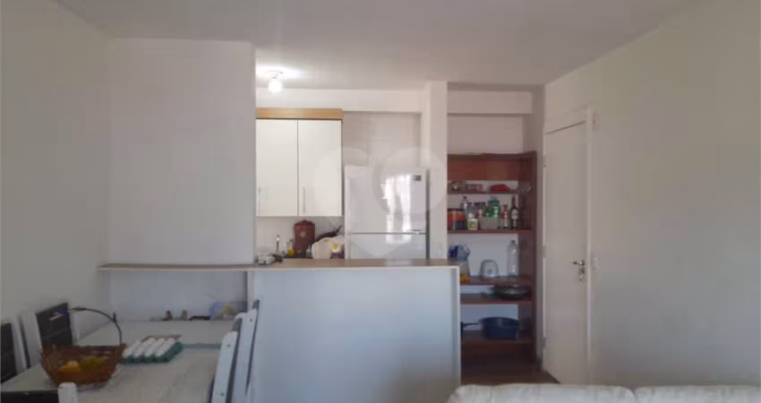 Apartamento com 3 quartos à venda na Rua Itza, 90, Jardim Modelo, São Paulo