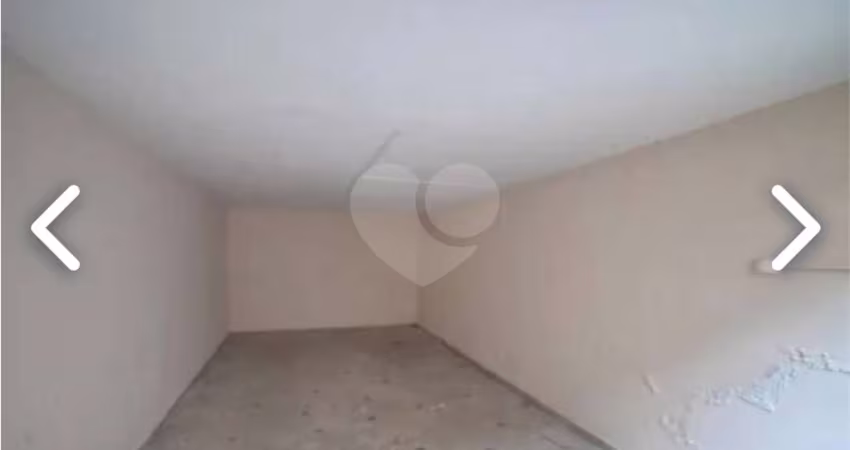Casa com 3 quartos à venda na Rua Paulo Orozimbo, 1156, Cambuci, São Paulo