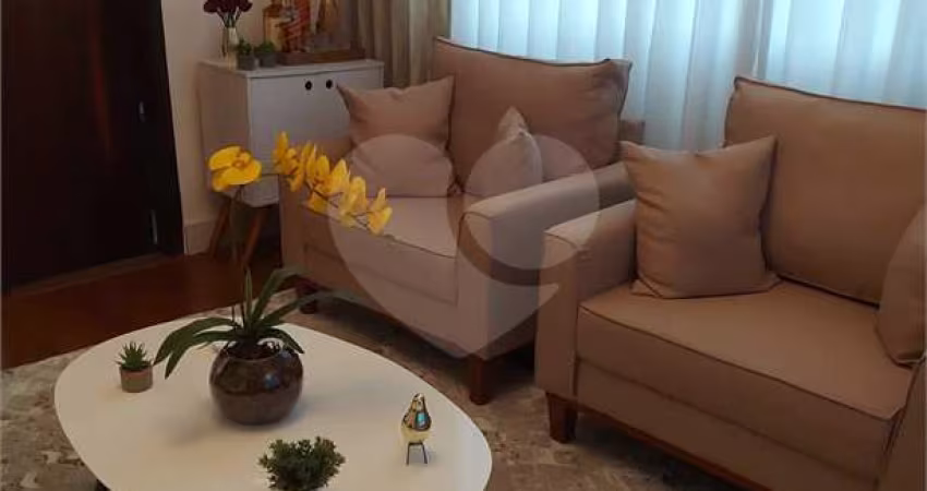 Casa com 3 quartos à venda na Rua Correia de Lacerda, 70, Jardim Vila Formosa, São Paulo