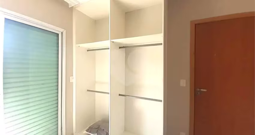 Casa em condomínio fechado com 3 quartos à venda na Rua Apeu, 87, Vila Brasílio Machado, São Paulo