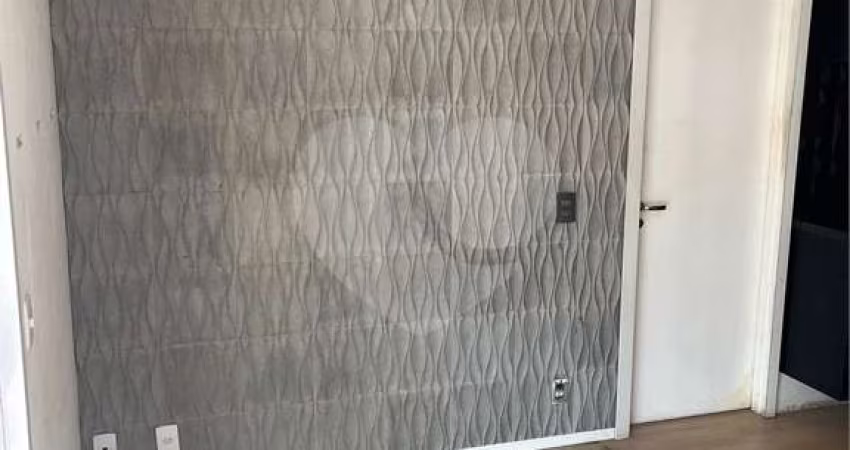 Apartamento à venda na Rua Santo Amaro, 27, Bela Vista, São Paulo