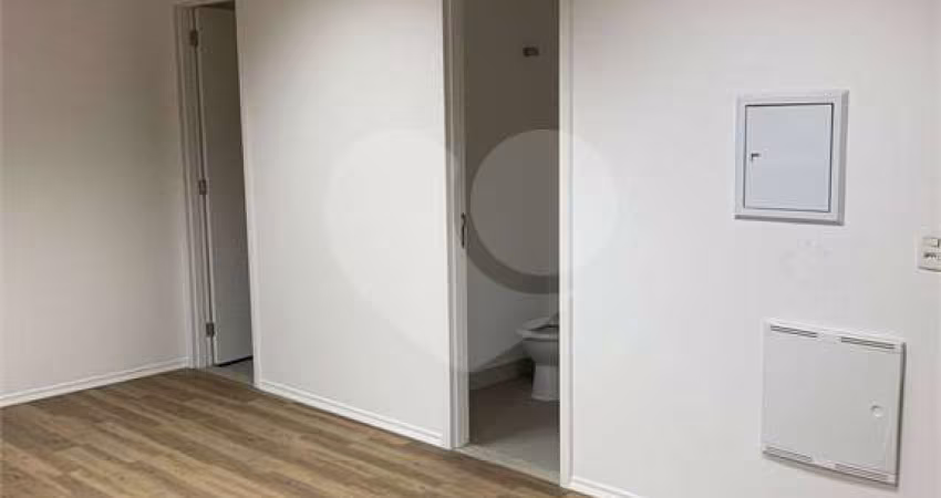 Sala comercial para alugar na Rua Apeninos, 222, Aclimação, São Paulo