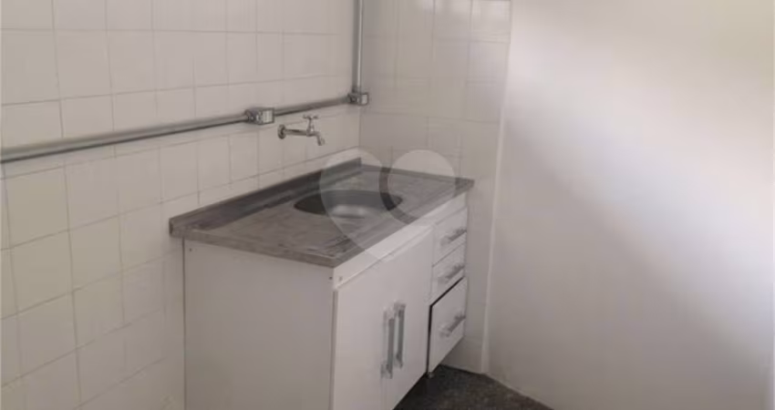 Apartamento para alugar na Avenida Brigadeiro Faria Lima, 1248, Jardim Paulistano, São Paulo