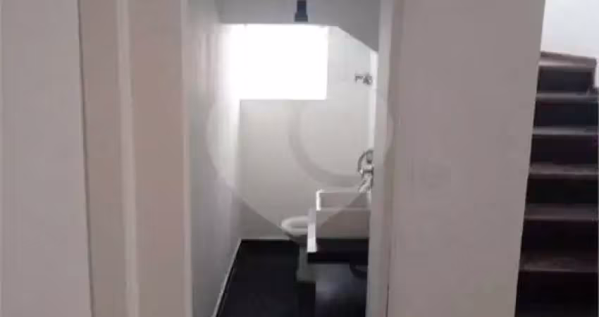 Casa à venda na Rua Lopes Amaral, 156, Vila Nova Conceição, São Paulo